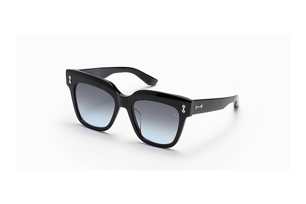 太阳镜 Akoni Eyewear LYRA (AKS-106 A)