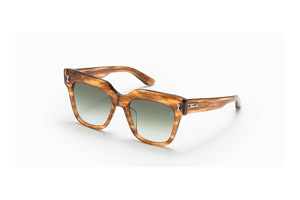 太阳镜 Akoni Eyewear LYRA (AKS-106 B)