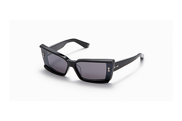 太阳镜 Akoni Eyewear LYNX (AKS-107 A)