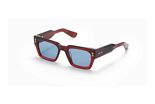 太阳镜 Akoni Eyewear COSMO (AKS-114 B)