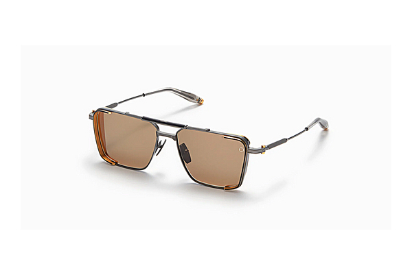 太阳镜 Akoni Eyewear HERA (AKS-203 B)