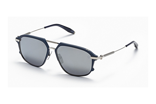 太阳镜 Akoni Eyewear ICARUS (AKS-206 B)