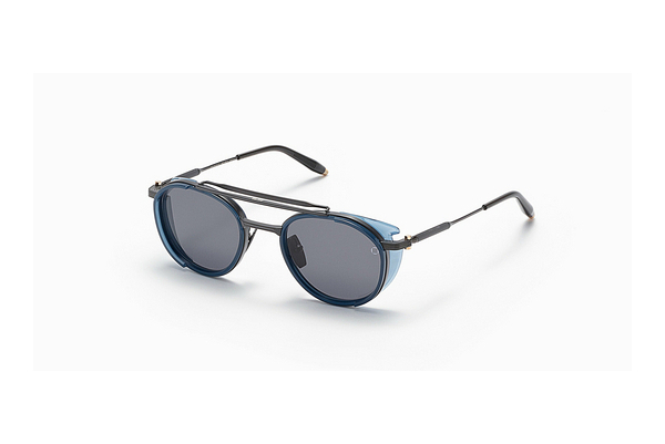 太阳镜 Akoni Eyewear SKYMAPPER (AKS-501 C)