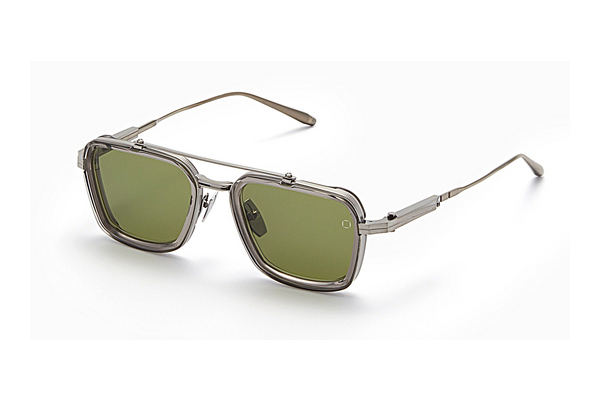 太阳镜 Akoni Eyewear SOLIS (AKS-507 B)