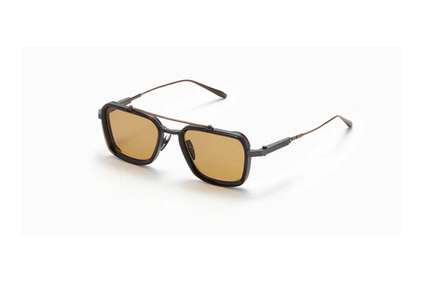 太阳镜 Akoni Eyewear SOLIS (AKS-507 E)