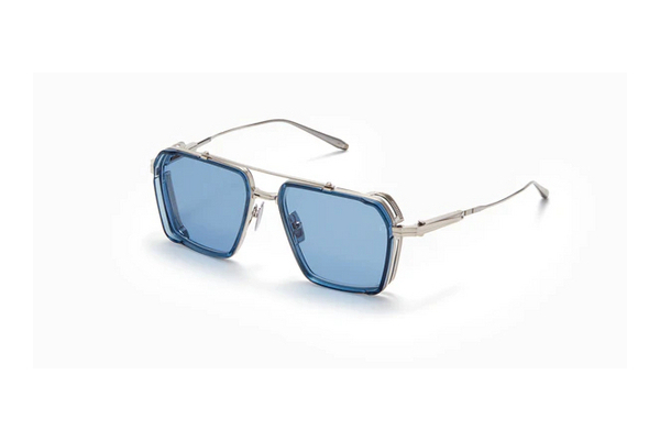 太阳镜 Akoni Eyewear TIROS (AKS-510 D)