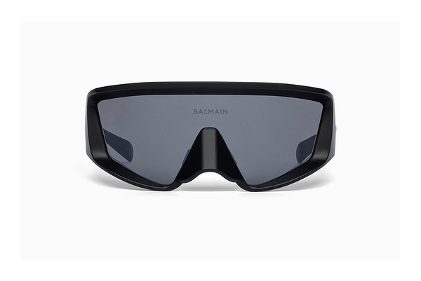 太阳镜 Balmain Paris ESPION (BPS-157 A)