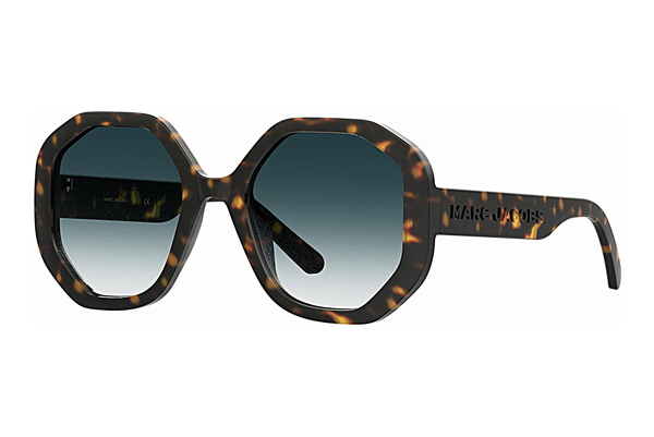 太阳镜 Marc Jacobs MARC 659/S 086/08