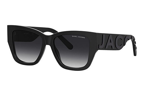 太阳镜 Marc Jacobs MARC 695/S 08A/9O