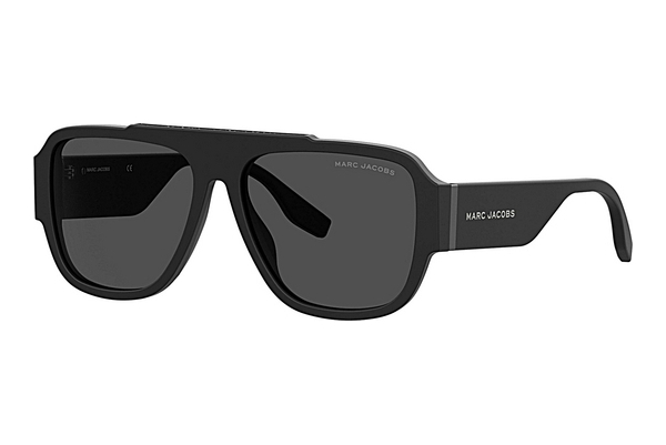 太阳镜 Marc Jacobs MARC 756/S 003/IR