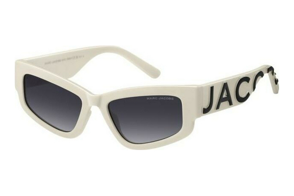 太阳镜 Marc Jacobs MARC 796/S HDA/9O