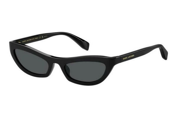 太阳镜 Marc Jacobs MARC 797/S 807/IR