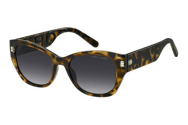 太阳镜 Marc Jacobs MARC 807/S 086/9O