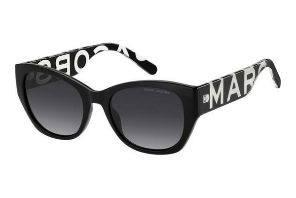 太阳镜 Marc Jacobs MARC 807/S 807/9O