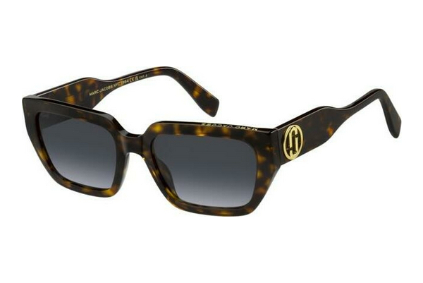 太阳镜 Marc Jacobs MARC 809/S 086/GB