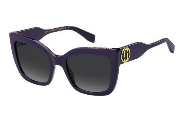 太阳镜 Marc Jacobs MARC 811/S B3V/9O