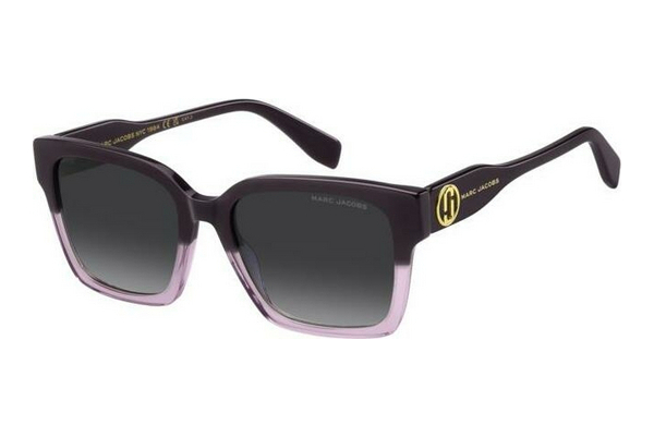 太阳镜 Marc Jacobs MARC 814/S B3V/9O