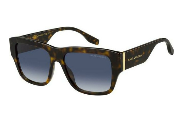 太阳镜 Marc Jacobs MARC 842/S 086/08