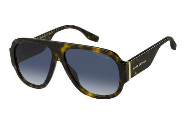 太阳镜 Marc Jacobs MARC 843/S 086/08