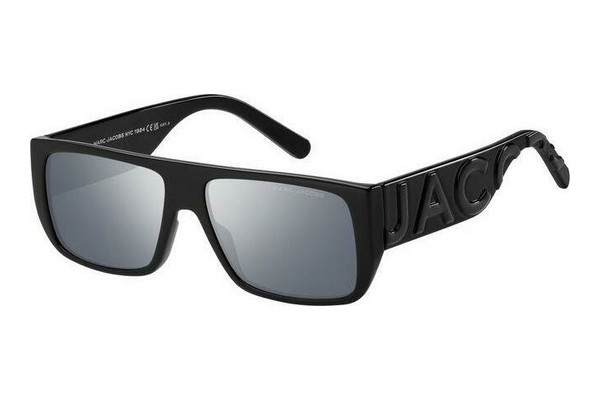 太阳镜 Marc Jacobs MARC LOGO 096/S 08A/T4