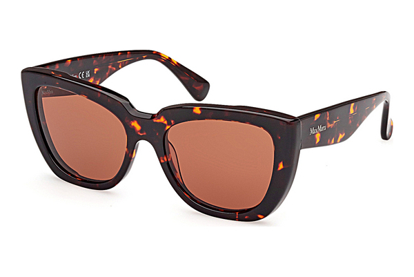 太阳镜 Max Mara Glimpse4 (MM0090 52E)