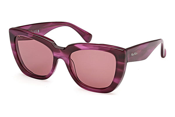 太阳镜 Max Mara Glimpse4 (MM0090 83Y)