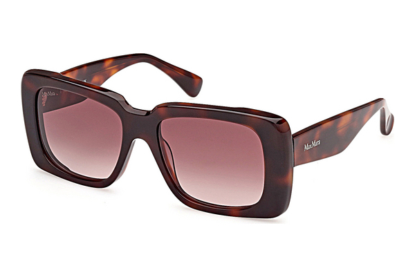 太阳镜 Max Mara Glimpse3 (MM0091 52F)