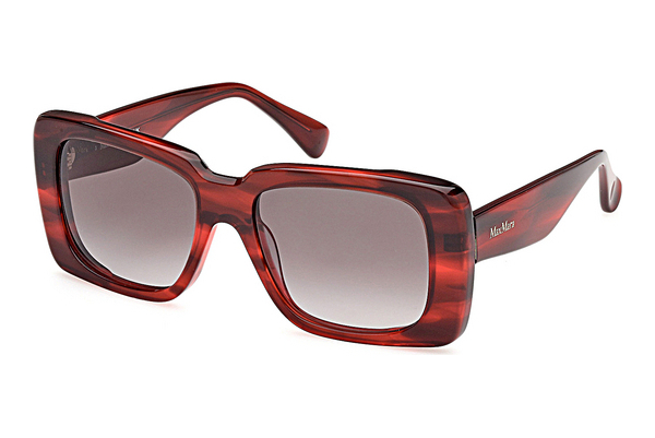 太阳镜 Max Mara Glimpse3 (MM0091 68B)