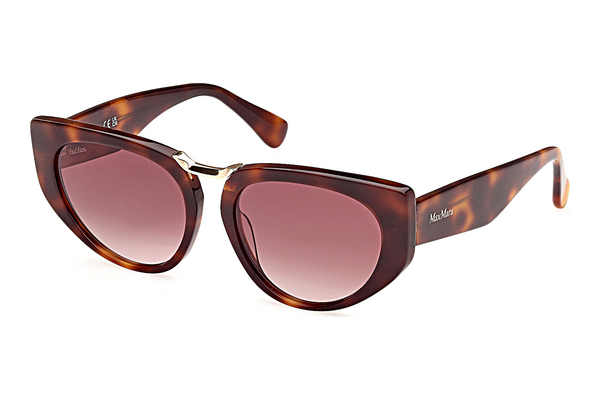 太阳镜 Max Mara Bridge1 (MM0093 52F)