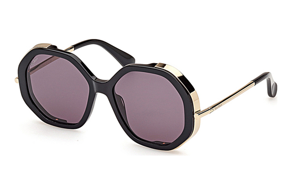 太阳镜 Max Mara Liz (MM0094 01A)