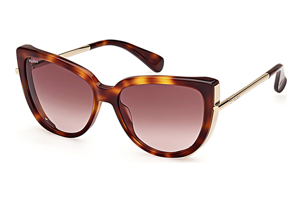 太阳镜 Max Mara Liz1 (MM0095 52F)