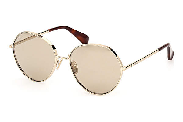 太阳镜 Max Mara Menton (MM0096 32G)