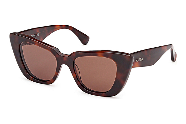 太阳镜 Max Mara Glimpse5 (MM0099 52E)