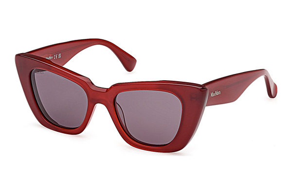 太阳镜 Max Mara Glimpse5 (MM0099 66A)