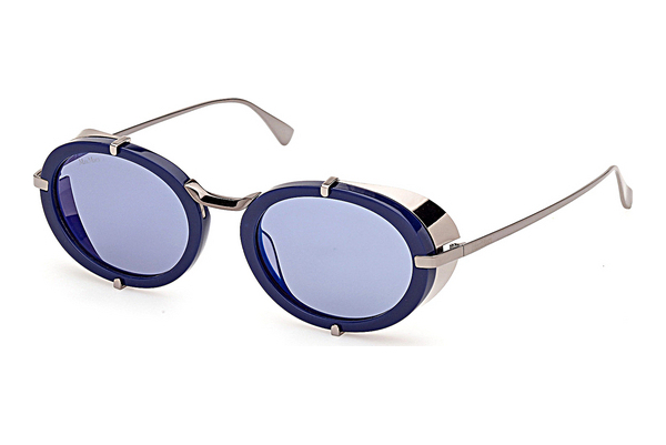 太阳镜 Max Mara Selma (MM0103 90X)