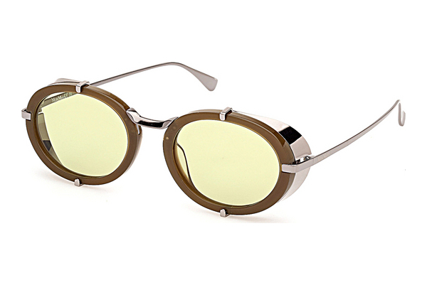 太阳镜 Max Mara Selma (MM0103 96N)