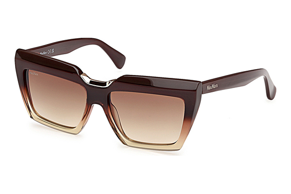 太阳镜 Max Mara Spark-7 (MM0137 50F)