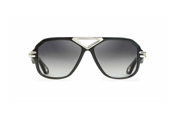 太阳镜 Maybach Eyewear THE JACK II P-HBT-Z63