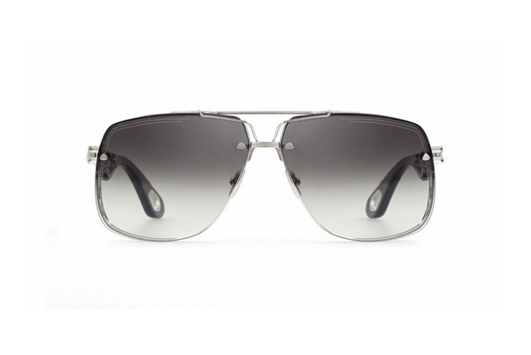 太阳镜 Maybach Eyewear THE KING II P-HT-Z63