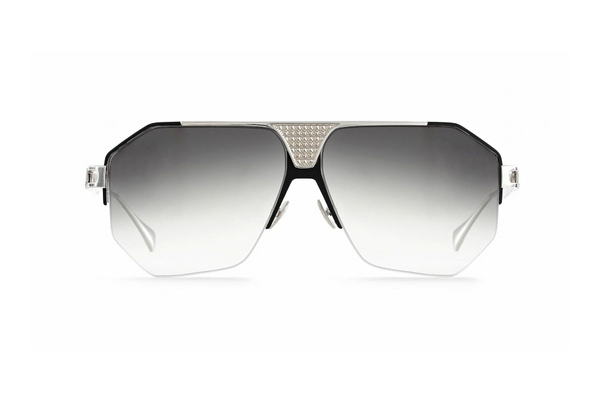 太阳镜 Maybach Eyewear THE PLAYER II P/B-Z35