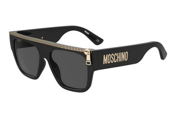 太阳镜 Moschino MOS165/S 807/IR