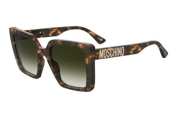 太阳镜 Moschino MOS172/S 086/9K