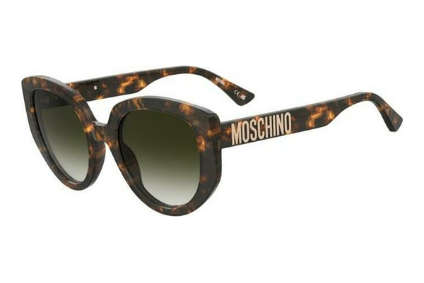 太阳镜 Moschino MOS173/S 086/9K