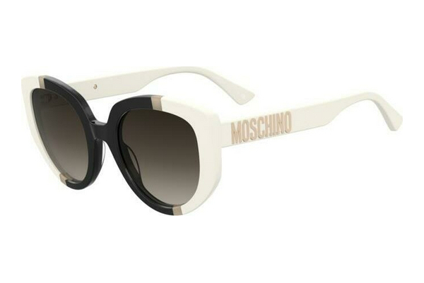 太阳镜 Moschino MOS173/S CCP/HA