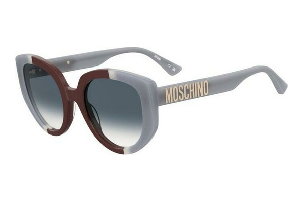 太阳镜 Moschino MOS173/S S9W/08