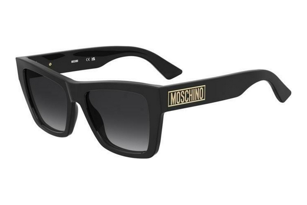 太阳镜 Moschino MOS181/S 807/9O