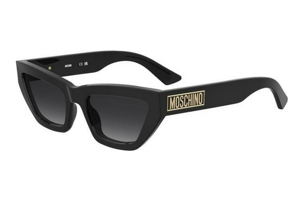 太阳镜 Moschino MOS182/S 807/9O