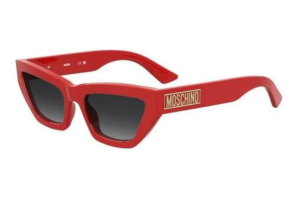 太阳镜 Moschino MOS182/S C9A/9O