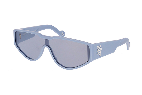 Ophthalmic Glasses Ophy Eyewear Gia Sky Light Blue