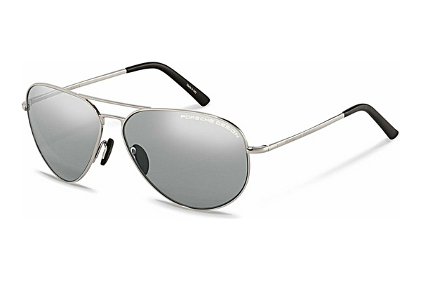 太阳镜 Porsche Design P8508 C199